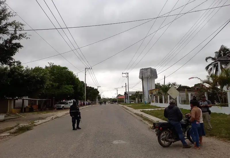 area-acordonada-por-homicidio