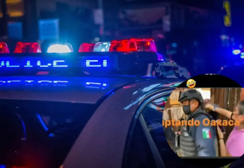 operativo_policiaco
