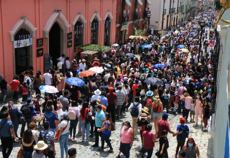 oaxaca_logra_nivel_mas_bajo_de_covid_en_el_año