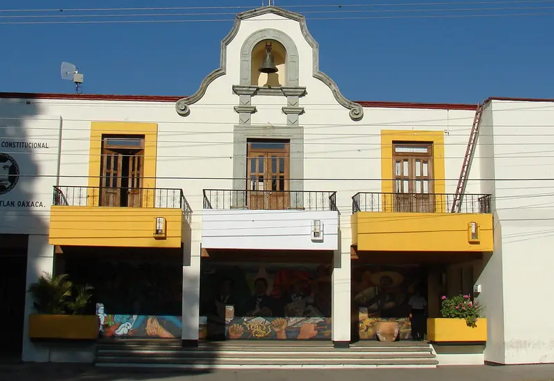 xoxocotlan-municipio 