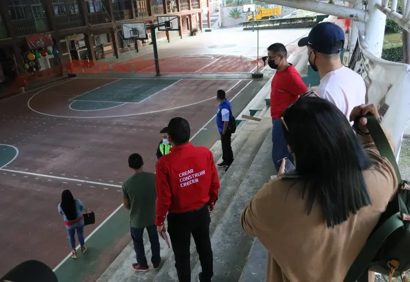 cancha-de-basquetbol