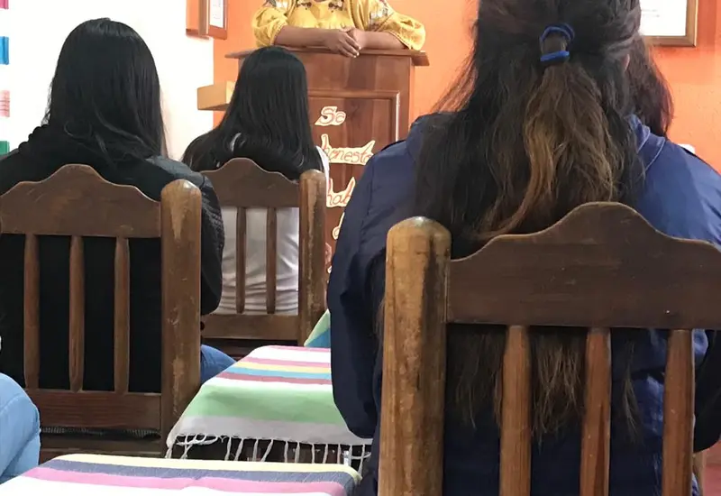 jovenes-en-neuroticos-anonimos