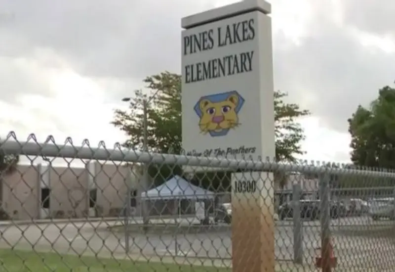 escuela_de_pembroke-pines