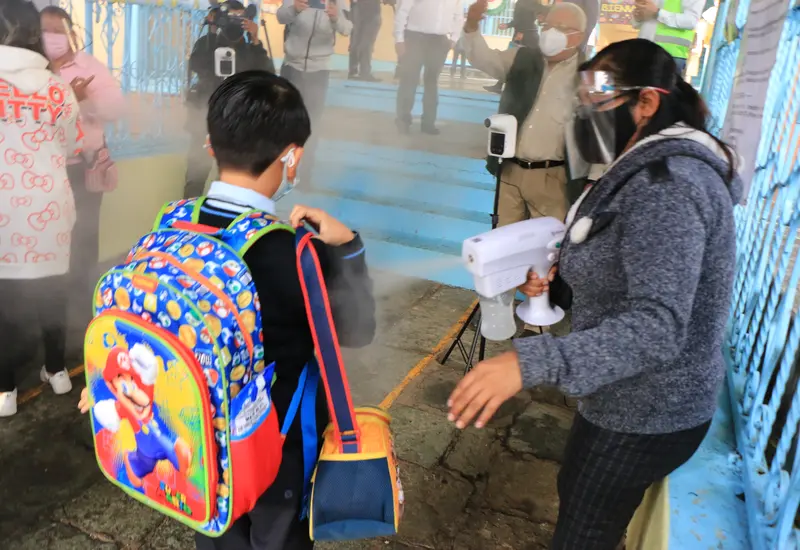 niño_yendo_a_la_escuela
