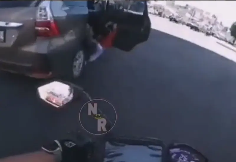 evitan_accidente_vial