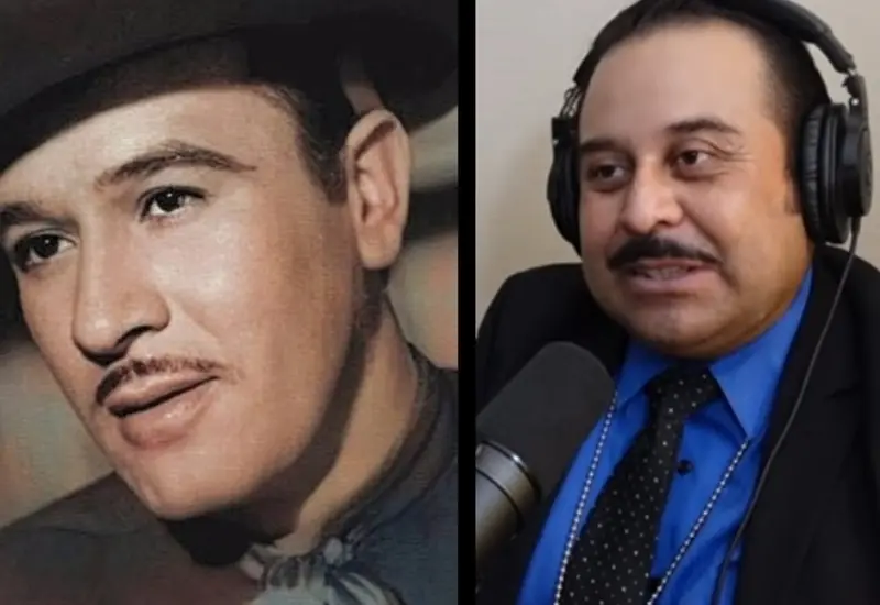 nieto-de-pedro-infante