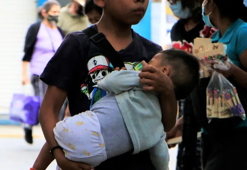niños-vulnerables 