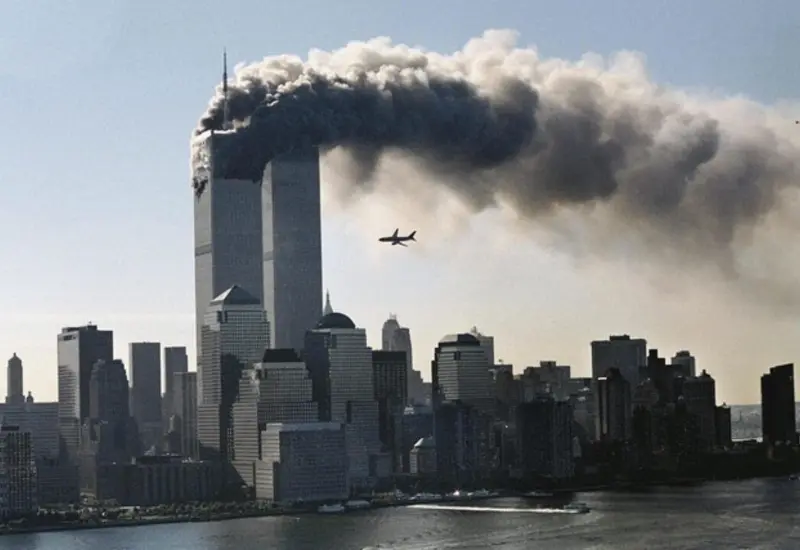 atentados_11_de_septiembre_2001