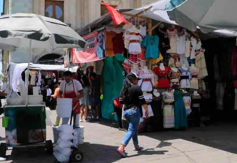 puestos-ambulantes 