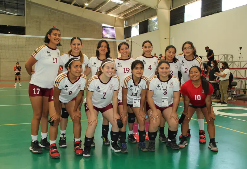 equipo-de-voleibol-femenil