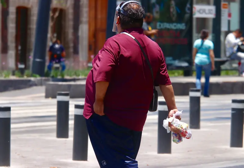 obesidad-mexico 