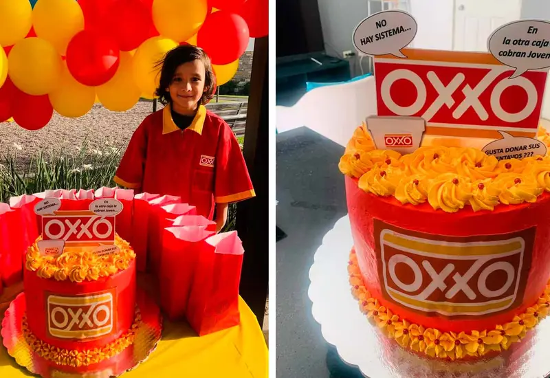 cumpleaños-de-oxxo