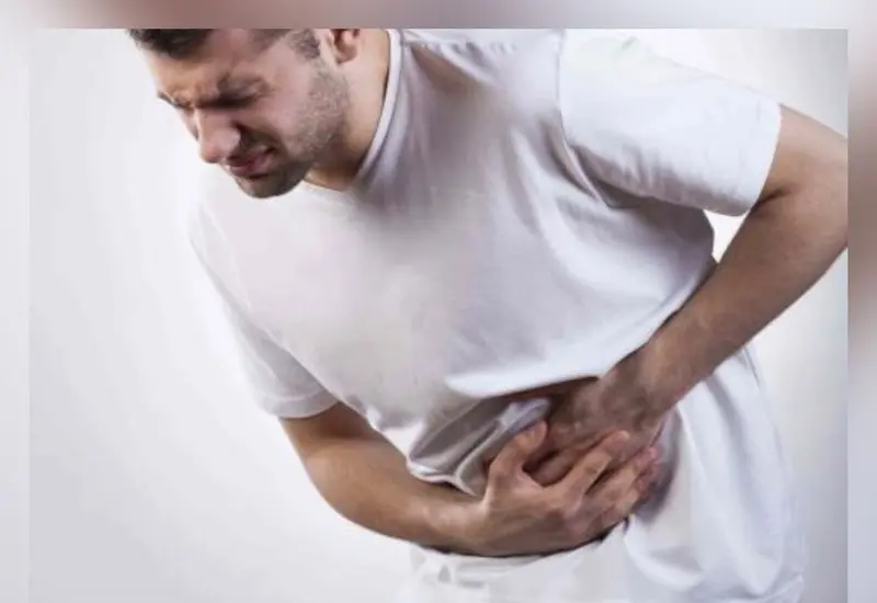 persona_con_dolor