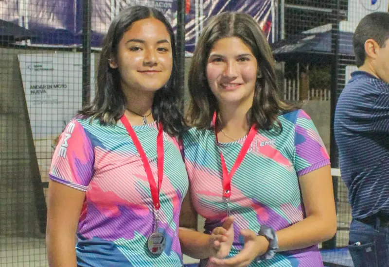 padel-oaxaca 