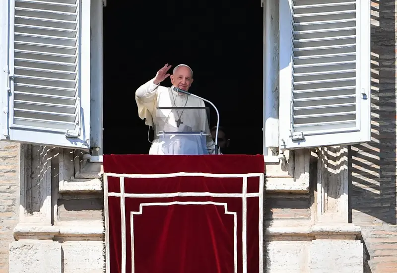 papa-francisco-mujeres
