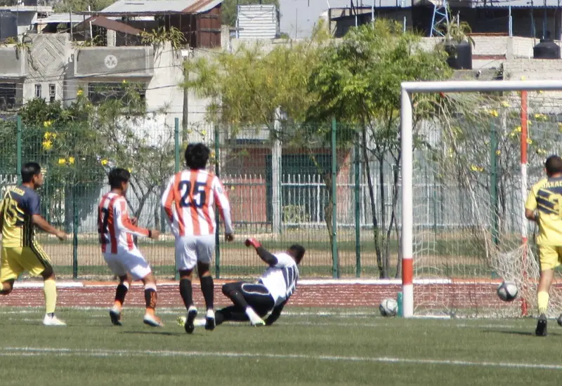 partido-futbol