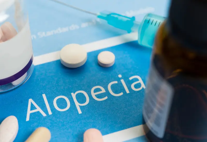 Medicamento