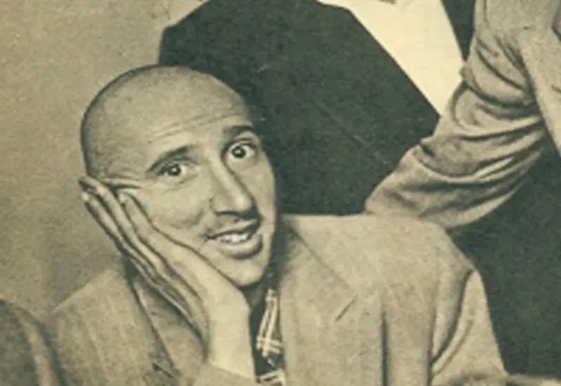 higinio_sobera