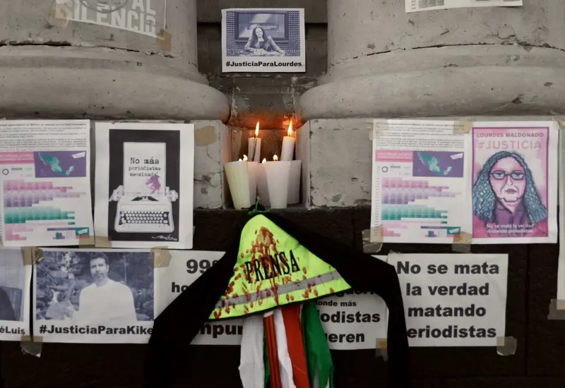 periodistas-denuncian-amenazas 