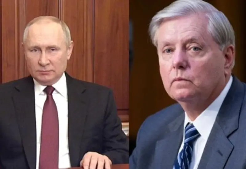 putin_y_lindsey_graham