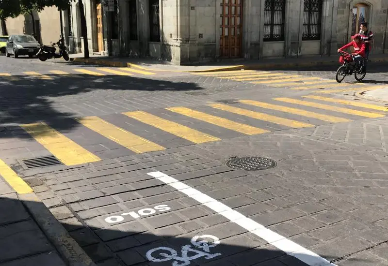 cruce-peatonal-y-bici-ruta