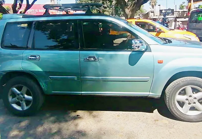 circulaba-con-placas-clonadas