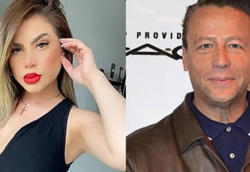 magaly_chávez_y_alfredo_adame