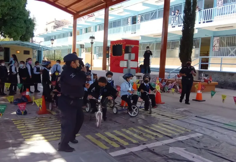 educación_vial_en_las_primarias