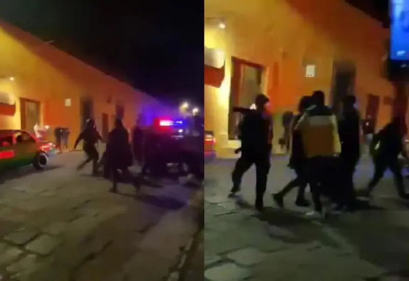 golpiza_afuera_bar_cucaracha