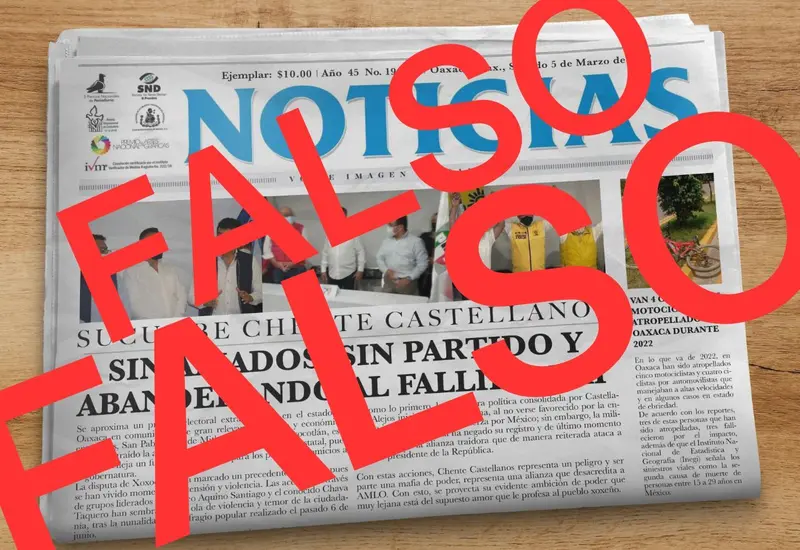 portada-nvi-falsa