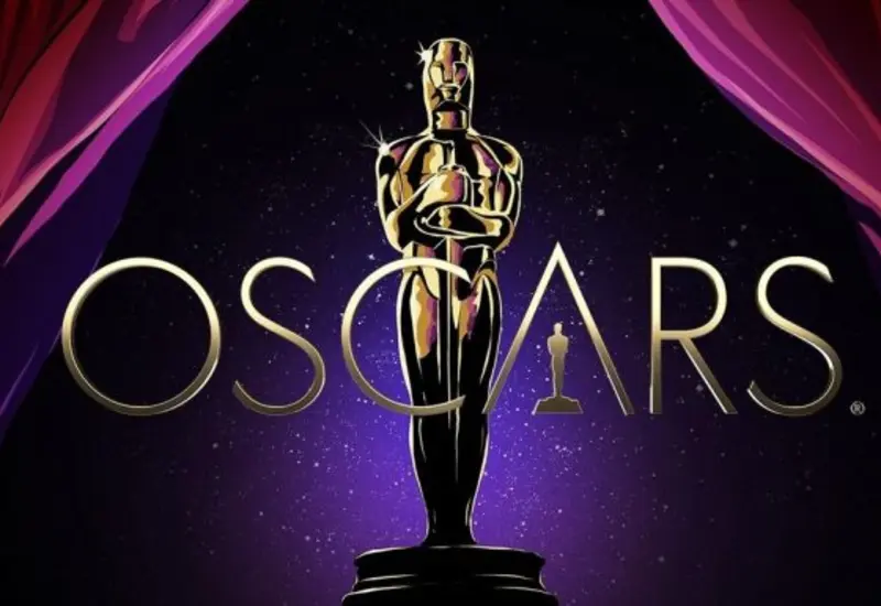 portada_anuncio_oscars