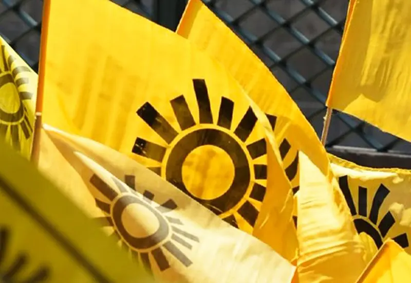 banderas-prd