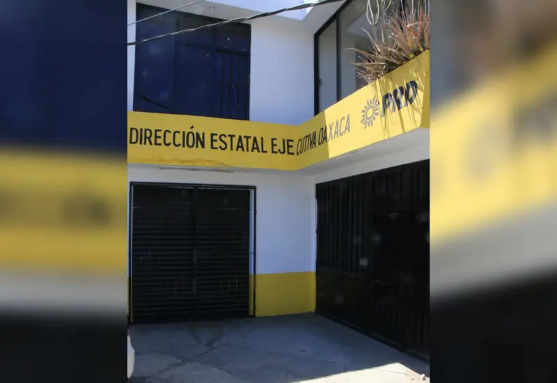 oficinas-del-prd