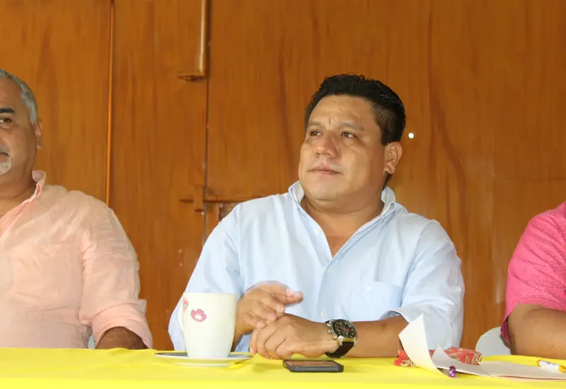 dirigente-prd