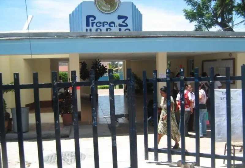 uabjo-preparatoria