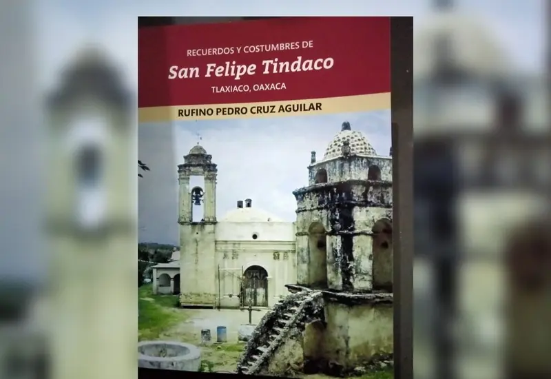 portada-de-libro-san-felipe-tindaco