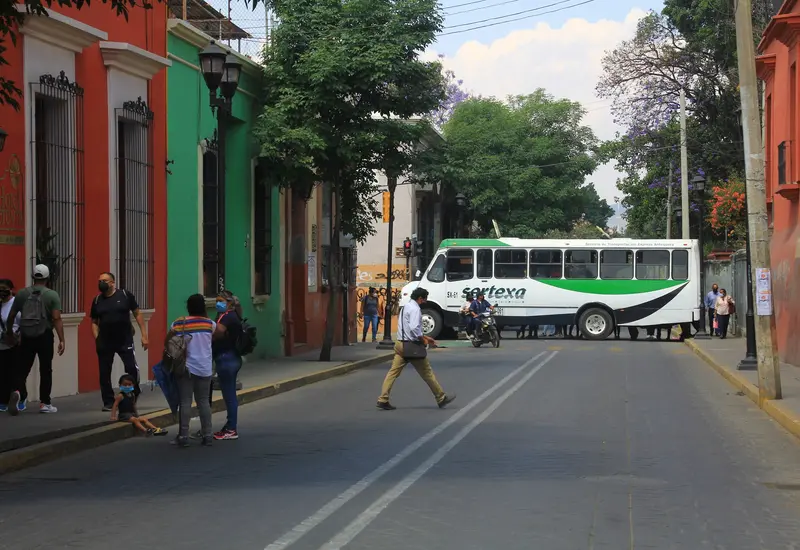 normalistas-exigen-contratacion-sin-examen