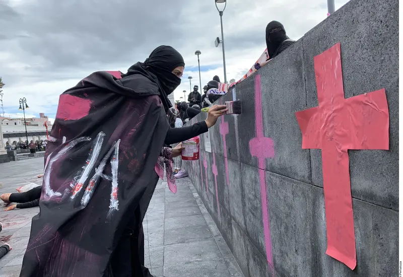 protesta_feminista