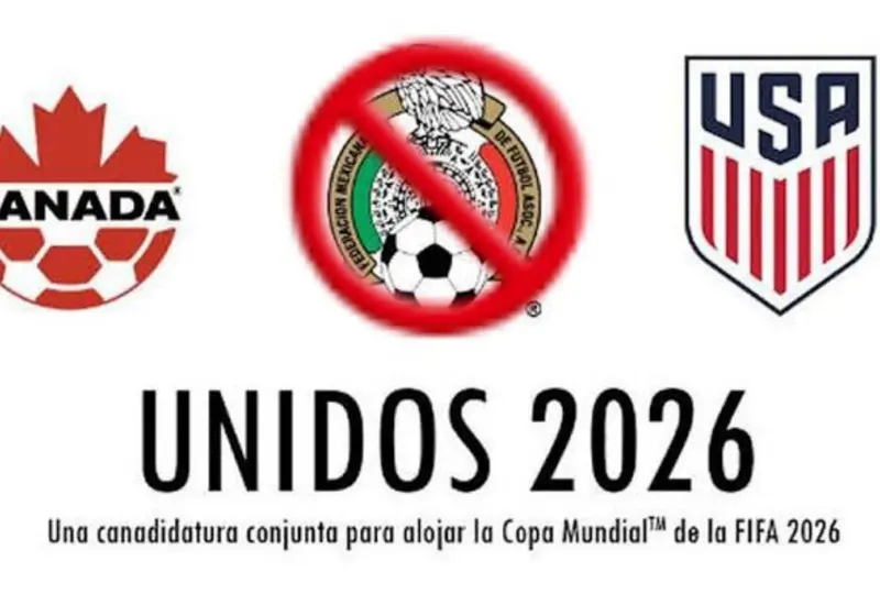 protesta_mundial