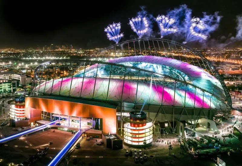 estadio-de-qatar