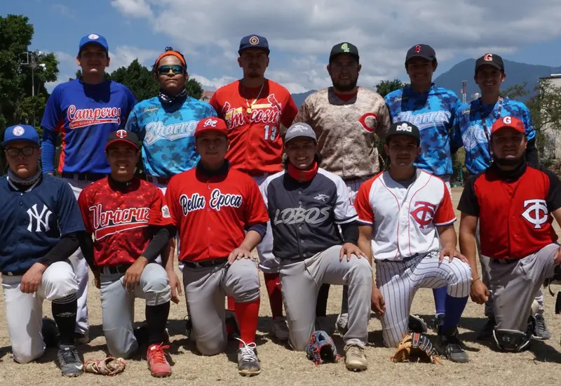 beisbol-local