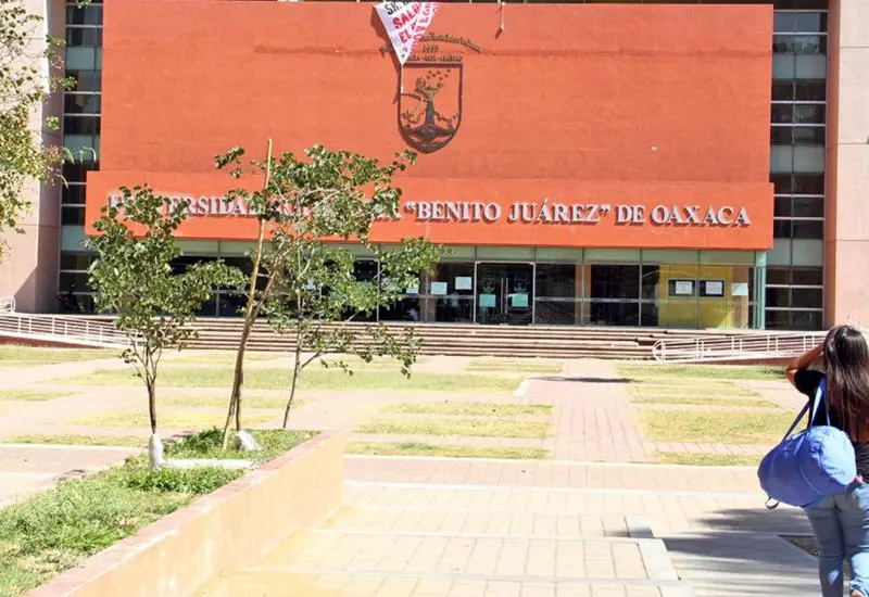 uabjo_rectoria
