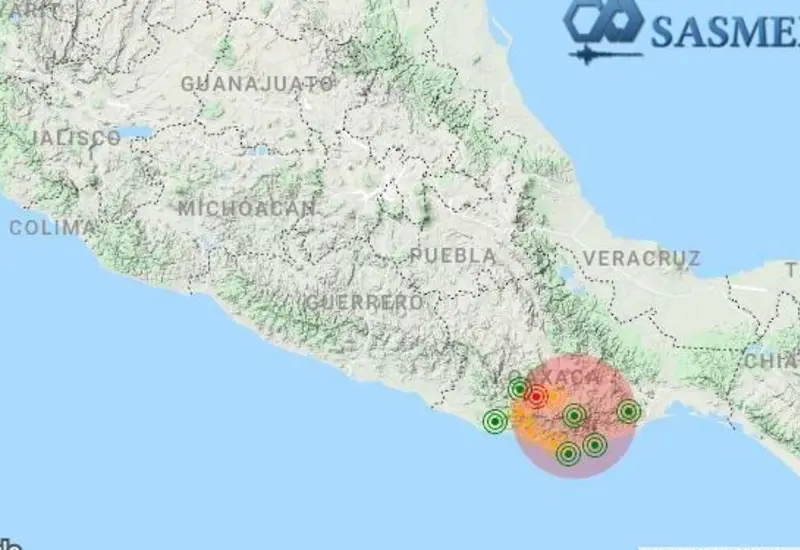 temblor_en_oaxaca