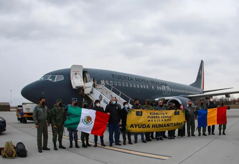 mexicanos-rescate-ucrania 