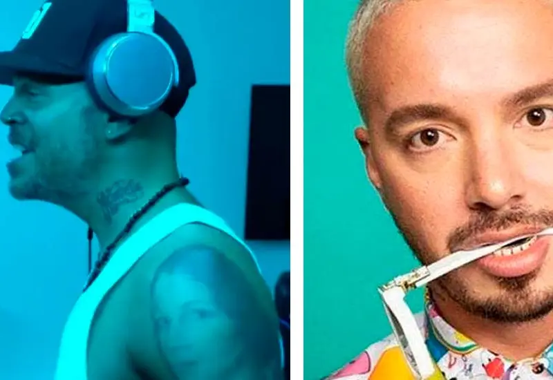 artistas-de-musica