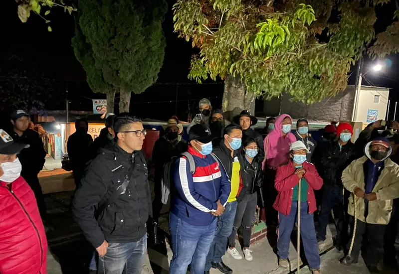 retenidos_mixteca