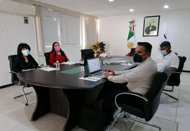reuniones_de_magistrados