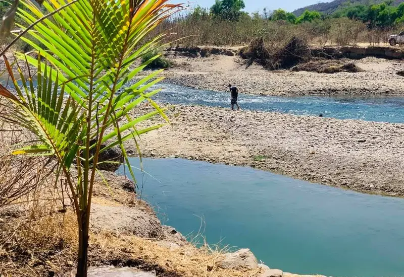 rio-en-la-mixteca