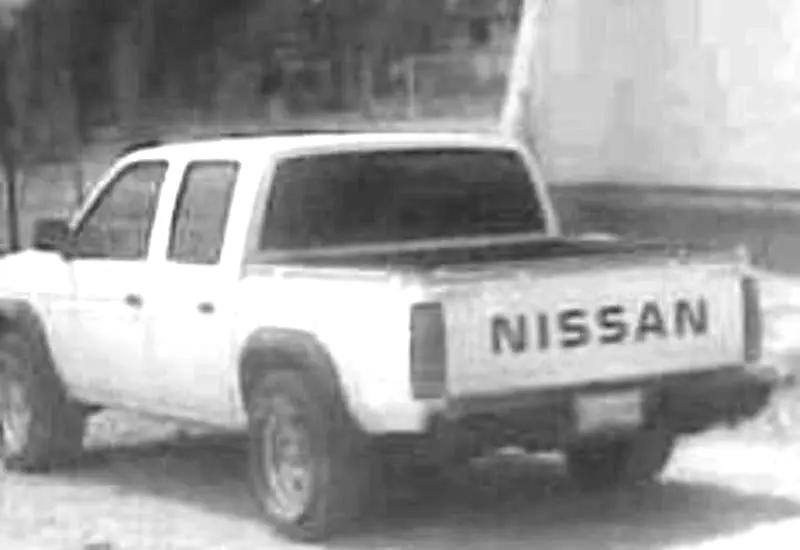 camioneta-nissan-robada
