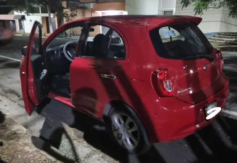 auto-cristaleado